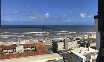 Imagem 7: Apartamento de 2 dormitórios Ref.:16705410