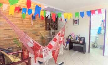 Imagem 7: Casa Duplex 4 Quartos em Jardim São Paulo