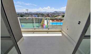 Imagem 6: O Melhor 3 e 4 quartos da região de Cariacica - OPORTUNIDADE, Consulte Disponibilidade