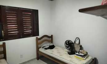 Imagem 7: Vendo casa em Jacaraípe