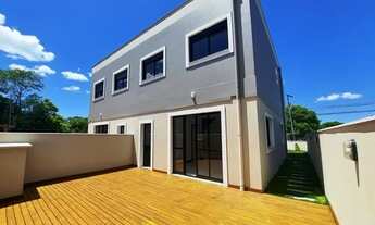 Imagem 5: Casa com 3 dormitórios à venda, 142 m² por R$ 1.350.000,00 - Campeche - Florianópolis/SC