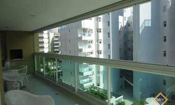 Imagem 3: Apartamento para locação na Riviera de São Lourenço