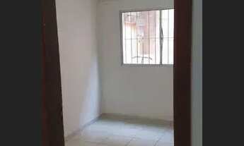 Imagem 7: RK73 ACEITMOS FGTS