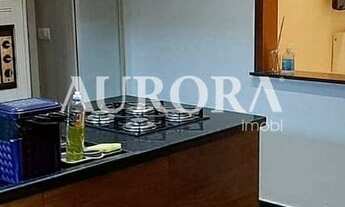 Imagem 7: Chácara - Permuta R$ 920.000,00