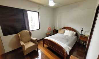 Imagem 7: Belo Horizonte - Apartamento Padrão - Lourdes