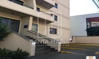 Imagem 2: Apartamento (tipo - padrao) 1 dormitórios, elevador, em condomínio fechado