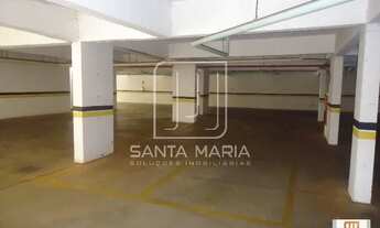 Imagem 6: Apartamento (kitnete) 1 dormitórios, cozinha planejada, portaria 24hs, lazer, elevador, em