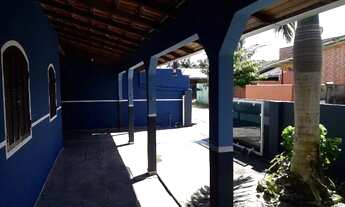 Imagem 4: Casa em Itapema do Norte - Itapoá / SC -. Valor C$ 255.000