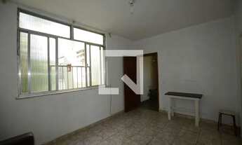 Imagem 4: Apartamento para Aluguel - Madureira, 2 Quartos, 45 m2