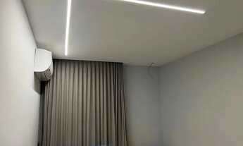 Imagem 6: Apartamento para aluguel com 56 metros quadrados com 2 quartos em Boa Viagem - Recife - PE