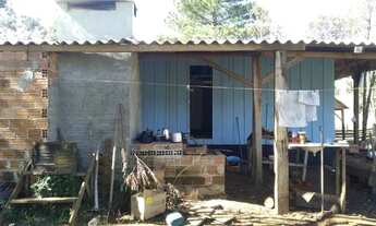 Imagem 4: Linda Fazenda em Guarapuava 79,5 alqueires paulistas