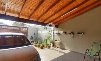 Imagem 4: Casa 1 quartos sendo 1 suite nova Lima