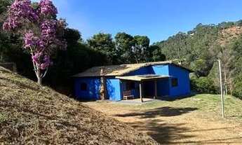 Imagem 3: Vendo Granja 3000m2 condomínio Ribeirão do Carmo