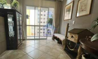 Imagem 5: Apartamento a duas Quadras do metrô Saúde