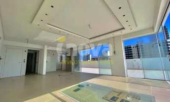 Imagem 6: APARTAMENTO COM TERRAÇO DE FRENTE PARA AV. DA IGREJA PRÓXIMO DO MAR