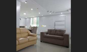 Imagem 7: Casa à venda, 4 quartos, 1 suíte, 4 vagas, Diamante (Barreiro) - Belo Horizonte/MG