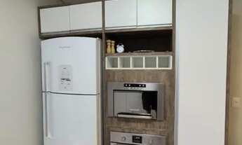 Imagem 3: Casa com 3 dormitórios à venda, 126 m² por R$ 1.280.000,00 - Campeche - Florianópolis/SC