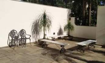 Imagem 3: Apartamento - Jardim Paraíso - Campinas