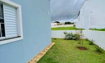 Imagem 6: Linda casa de Campo na Riviera de Santa Cristina XIII