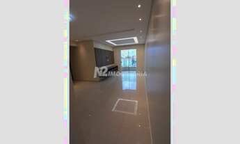 Imagem 2: Aluguel Apartamento JARDIM FINOTTI