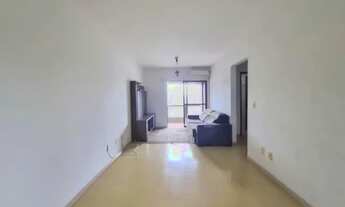 Imagem 4: Apartamento com 2 quartos para alugar por R$ 1800.00, 65.80 m2 - GLORIA - JOINVILLE/SC