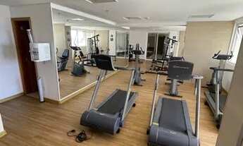 Imagem 6: Alugo Apartamento no Brokifield Towers o 32.º