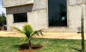 Imagem 3: Casa de condomínio para venda com 170 metros quadrados com 3 quartos