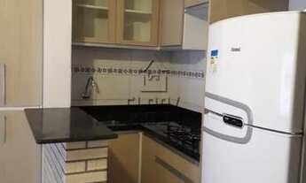 Imagem 2: Kitnet com 1 Dormitorio(s) localizado(a) no bairro Centro em São Leopoldo / Ref.:AL193