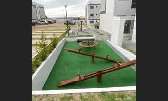 Imagem 4: Apartamento 2 quartos, condomínio fechado