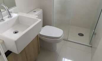 Imagem 2: Apartamento para alugar em São Paulo/SP