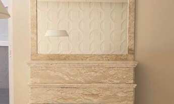 Imagem 5: Casa de Condomínio com 4 dorms, Condomínio Real Park Vila Oliveira, Mogi das Cruzes - R$ 2