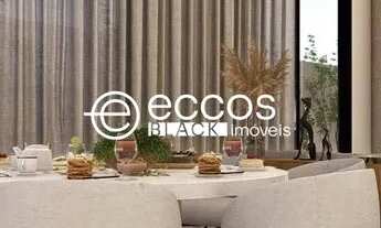 Imagem 6: Casa em condomínio à venda, 3 quartos, 3 suítes, 2 vagas, Granja Marileusa - Uberlândia/MG