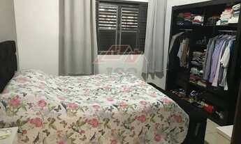 Imagem 7: Casa Térrea no bairro Cerâmica - São Caetano do Sul, SP