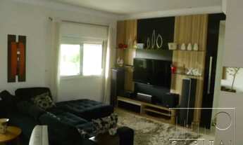 Imagem 5: Vende-se Apartamento Em Alphaville