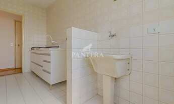 Imagem 5: Apartamento para aluguel no bairro Vila Curuça