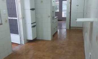 Imagem 7: Casa em Praça Seca 2 quartos