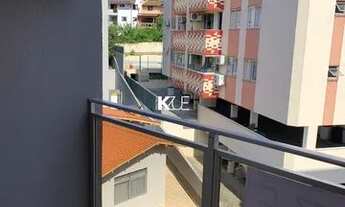 Imagem 7: Apartamento 2 dormitórios à venda na Carvoeira - Prox à UFSC