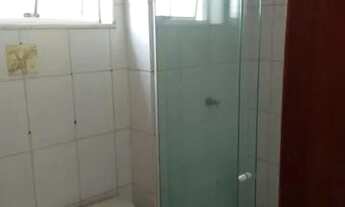 Imagem 6: Apartamento para Venda em Volta Redonda, Água Limpa, 2 dormitórios, 1 banheiro, 1 vaga