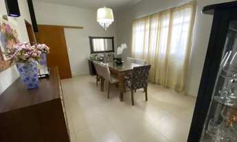 Imagem: Vendo linda Casa Climatizada Jardim Santa