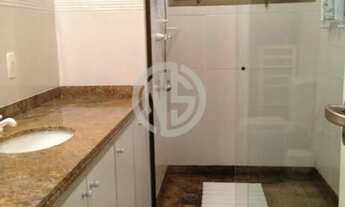 Imagem 4: Apartamento à venda no bairro Brooklin Paulista - São Paulo/SP