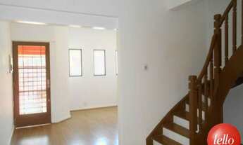 Imagem 4: São Paulo - Casa Comercial - Ipiranga