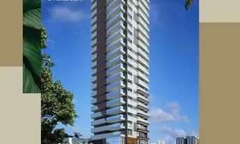 Imagem 5: LIVE ALMÁA Apartamento cobertura com 3 dormitórios