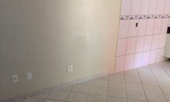 Imagem 5: Casa de 3 quartos em Sobradinho II - DF