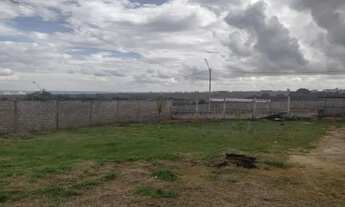 Imagem 5: Lote de 500m² na 26 de setembro / cana do reino