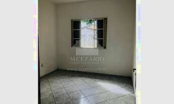 Imagem 4: TAUBATE - Casa Padrão - JARDIM MARIA AUGUSTA