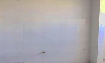 Imagem 4: Apartamento 2 Quarto para Alugar por R$ 1.480,00 - Rua Emir Sfair N. 1029 - Fag - Cascavel