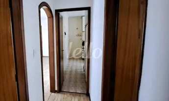 Imagem 5: São Paulo - Apartamento Padrão - Ipiranga