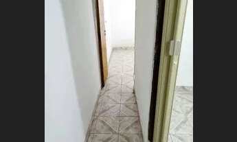 Imagem 5: Casa em Diadema Casa com 2 dormitórios