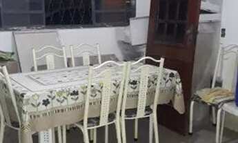 Imagem 3: 2 casas novas na cidade de São Carlos