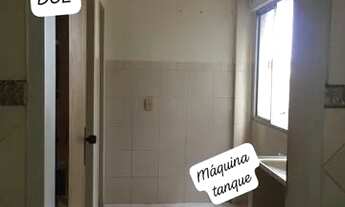 Imagem 4: Apartamento São José